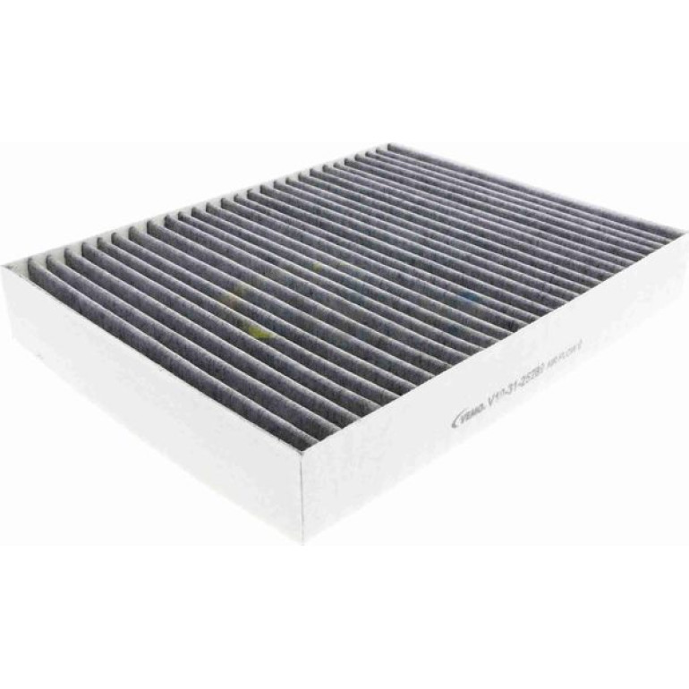 VEMO Filter, Innenraumluft V10-31-2528