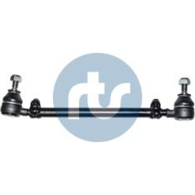 RTS Lenkrad 94-00944 RTS Lenkrad 94-00944