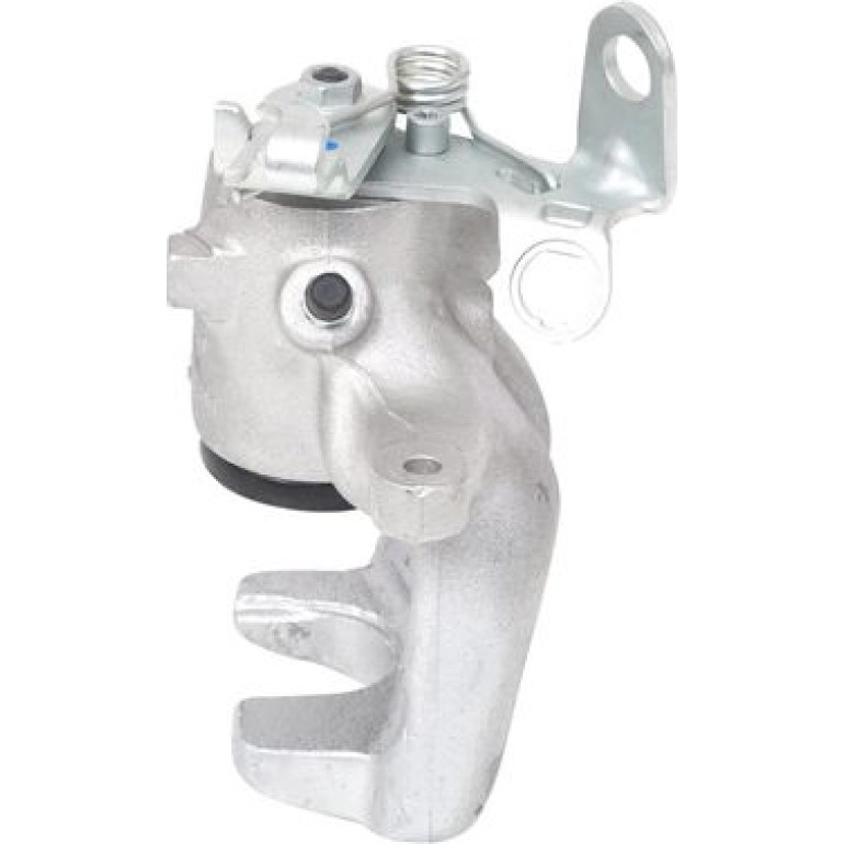 Bremssattel HA re 0 986 474 448 Bremssattel HA re 0 986 474 448