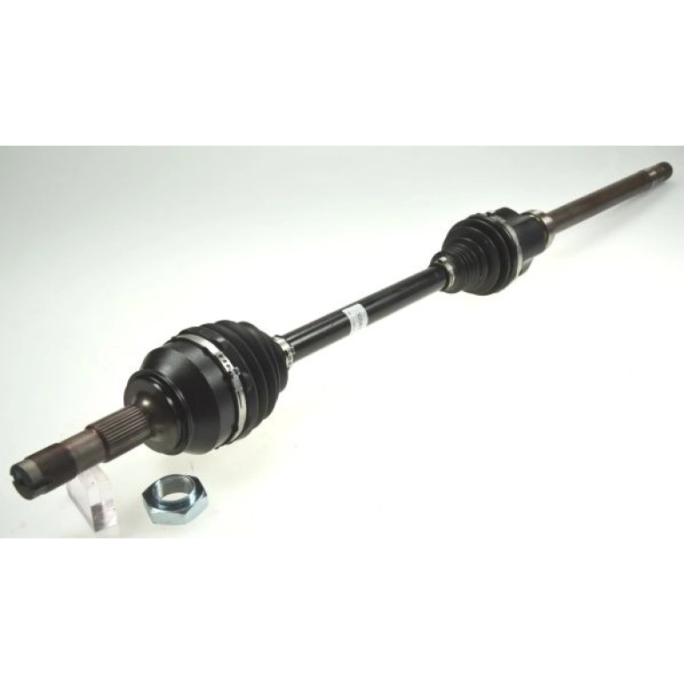 Antriebswelle VA re 25621 Antriebswelle VA re 25621