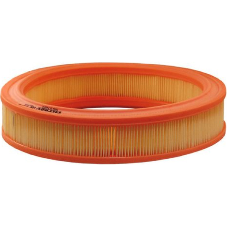FILTRON Luftfilter AR 255 FILTRON Luftfilter AR 255