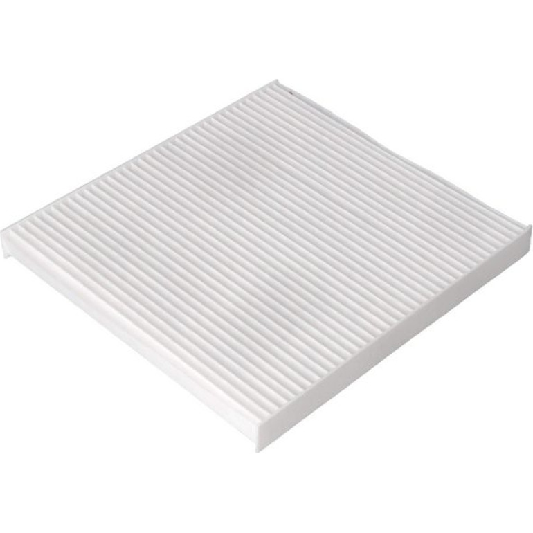 KAMOKA Filter, Innenraumluft F424901