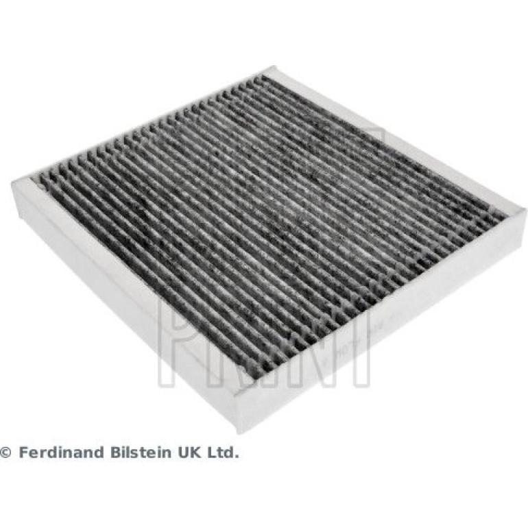 BluePrint Innenraumfilter ADB112503 BluePrint Innenraumfilter ADB112503