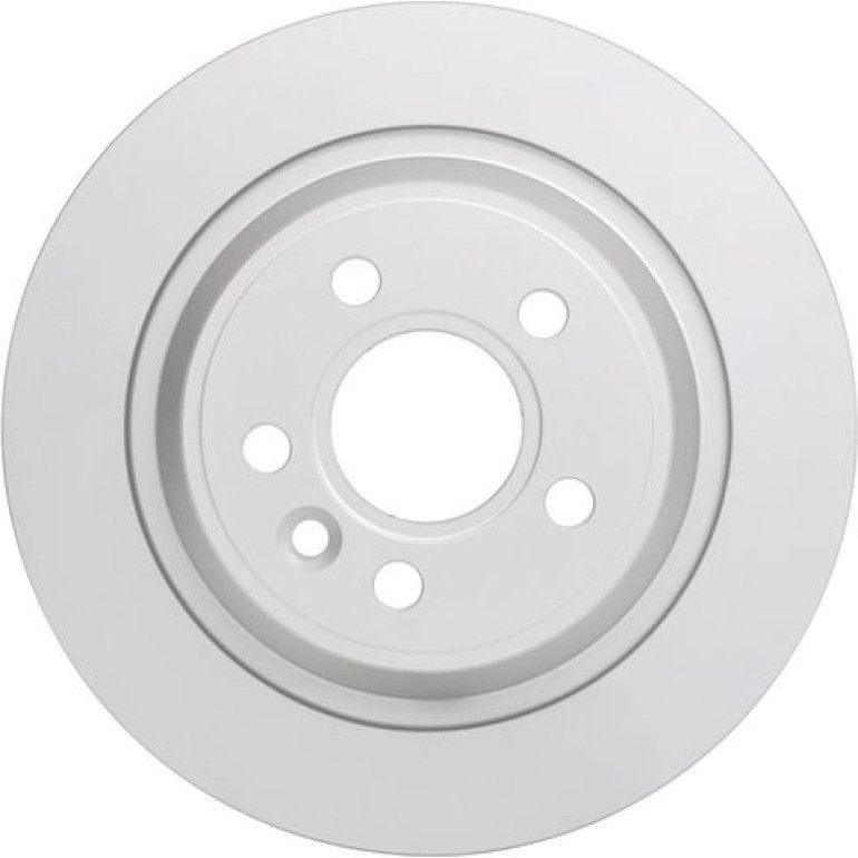 Bremsscheibe 0 986 479 B94 Bremsscheibe 0 986 479 B94