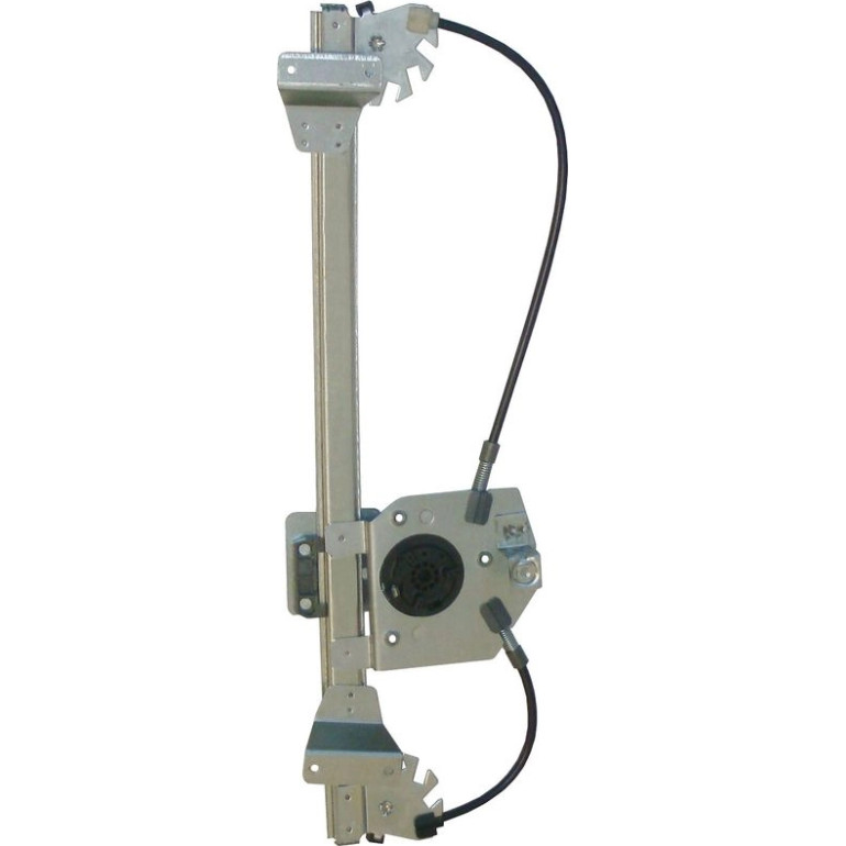 VALEO Fensterheber 850904