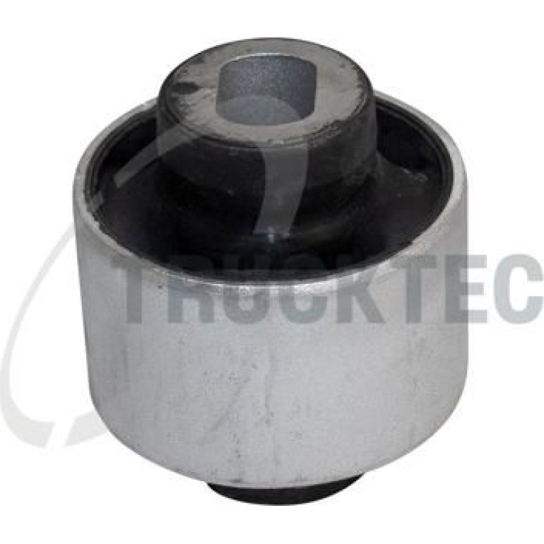 TRUCKTEC AUTOMOTIVE Stiller Block 02.31.053