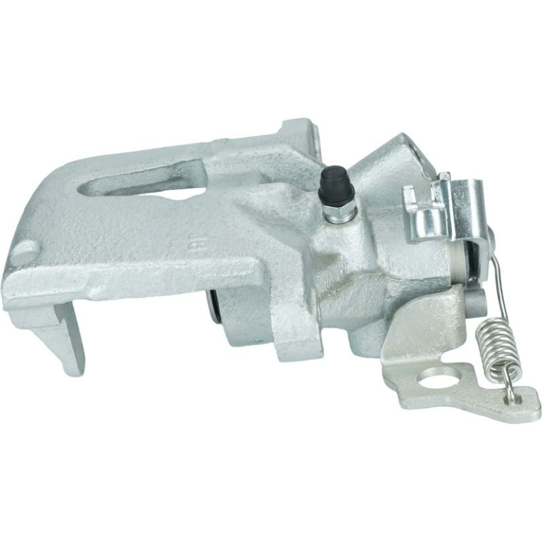 Tauschbremssattel HA re BHN376E Tauschbremssattel HA re BHN376E