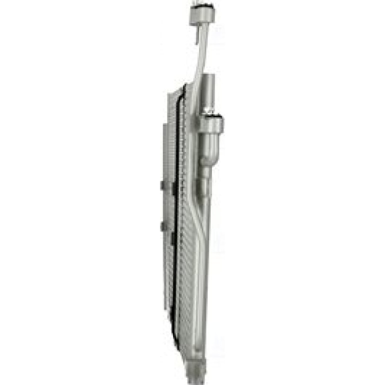 Kondensator PKW 94977 Kondensator PKW 94977