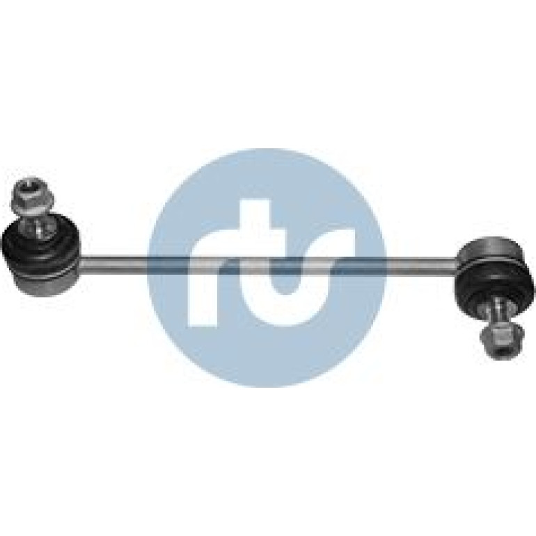 RTS Stange/Strebe, Stabilisator 97.02980.2 RTS Stange/Strebe, Stabilisator 97.02980.2
