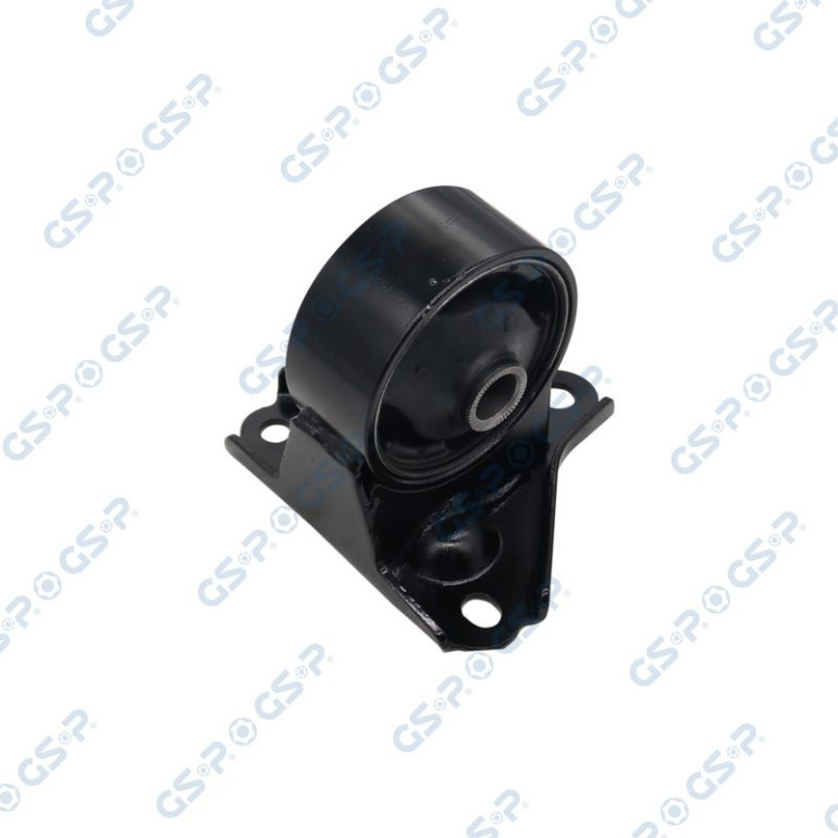 GSP Lagerung, Motor 514536 GSP Lagerung, Motor 514536