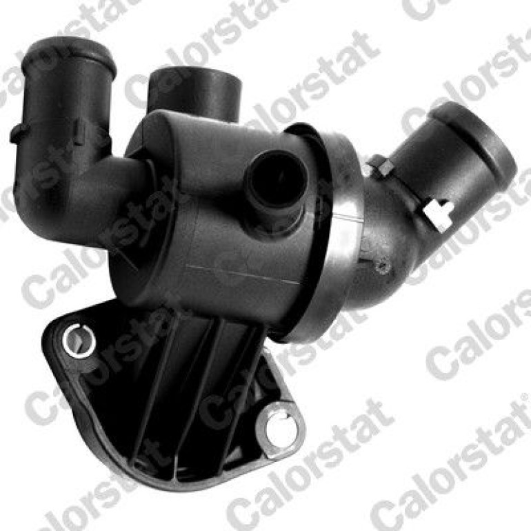 Thermostat, Kühlmittel TH7180.87J Thermostat, Kühlmittel TH7180.87J
