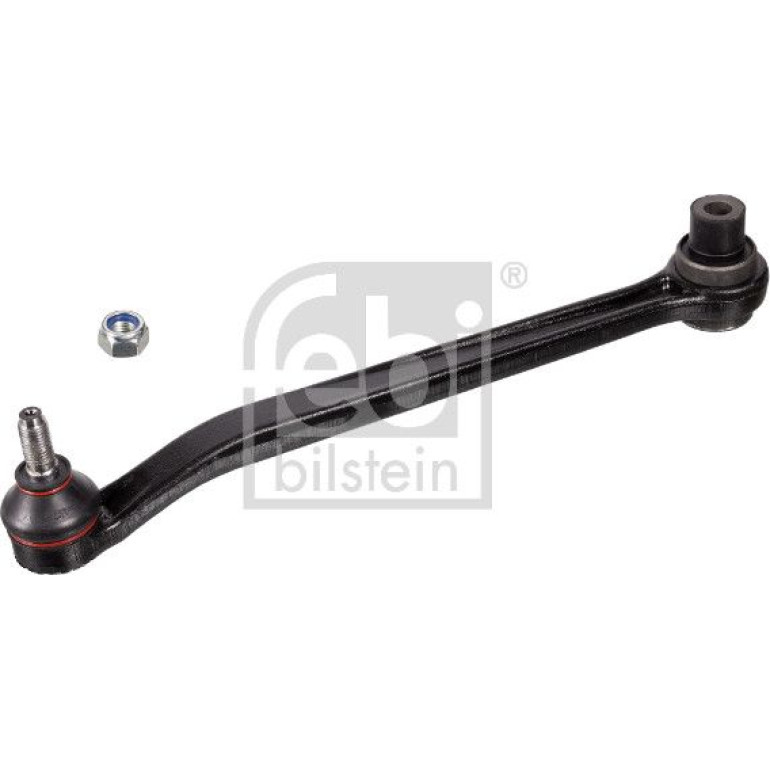 Febi Bilstein Stange/Strebe - Radaufhängung Vw T. A4 -01 Le/Pr 25276 Febi Bilstein Stange/Strebe - Radaufhängung Vw T. A4 -01 Le/Pr 25276