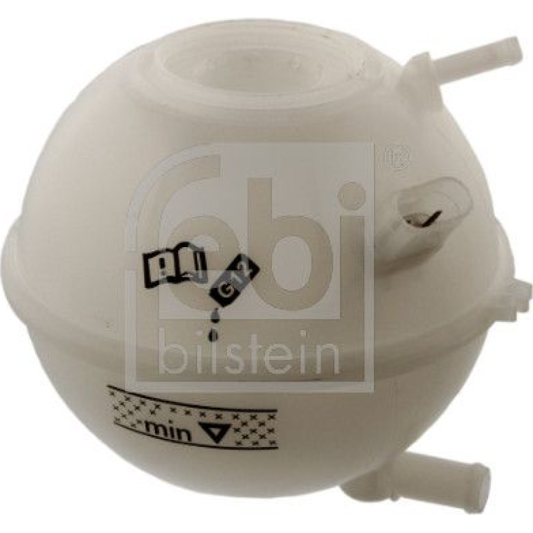 Ausgleichsbehälter, Kühlmittel 37324 Ausgleichsbehälter, Kühlmittel 37324