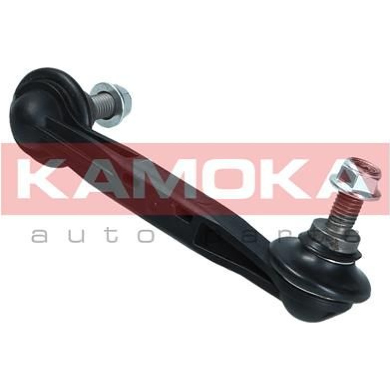 KAMOKA Stange/Strebe, Stabilisator 9030056 KAMOKA Stange/Strebe, Stabilisator 9030056
