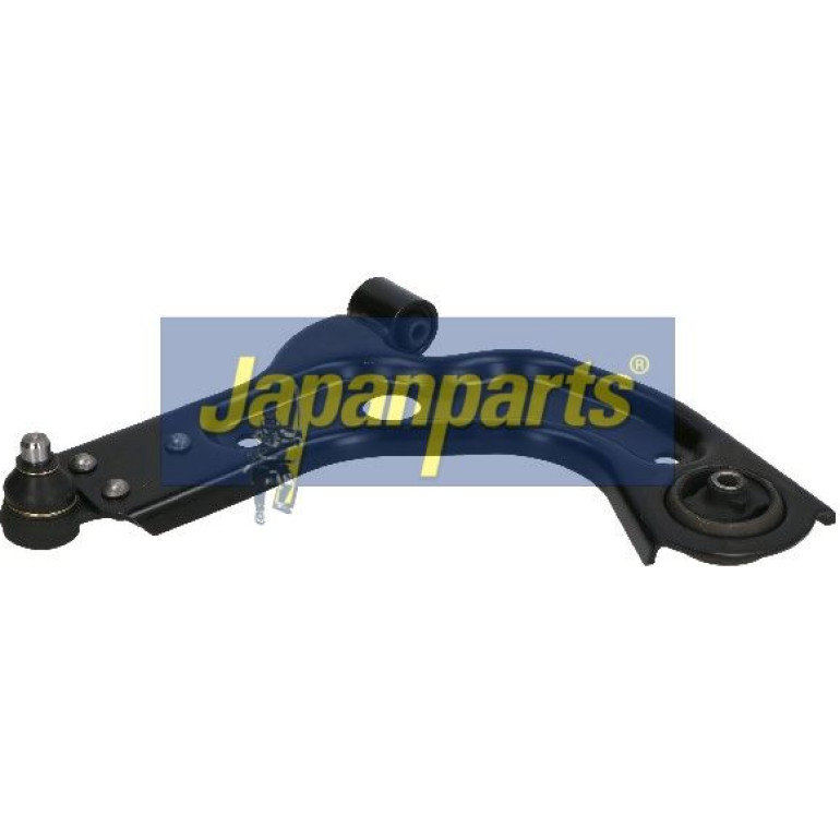 Japanparts Achsarm BS-300L