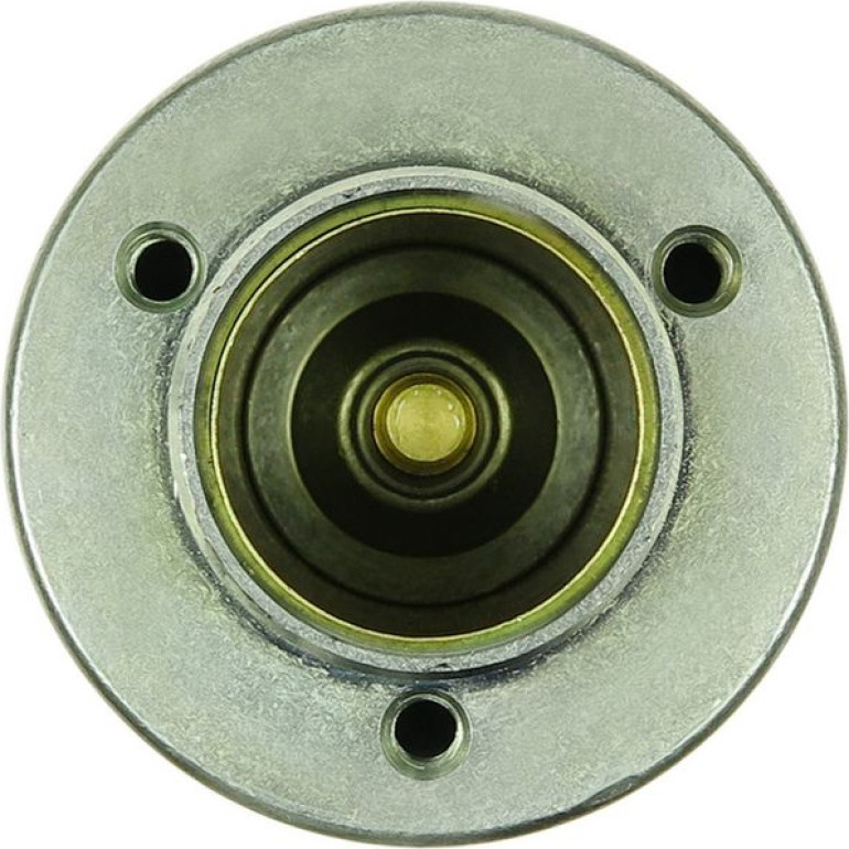 MAGNETSCHALTER, STARTER SS0011P