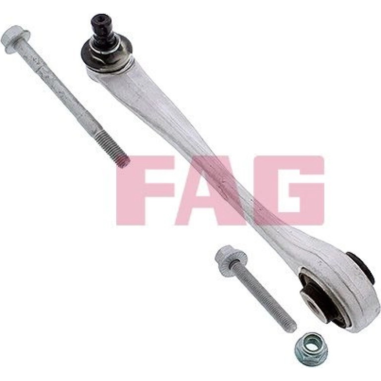 FAG Lenker, Radaufhängung 821 1138 10 FAG Lenker, Radaufhängung 821 1138 10
