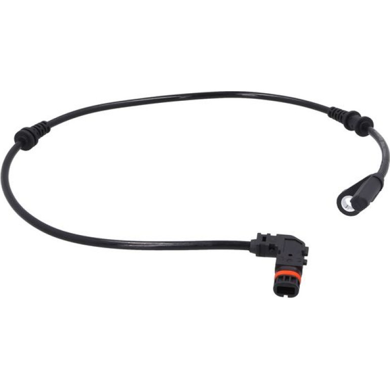 KAMOKA Sensor, Raddrehzahl 1060697 KAMOKA Sensor, Raddrehzahl 1060697