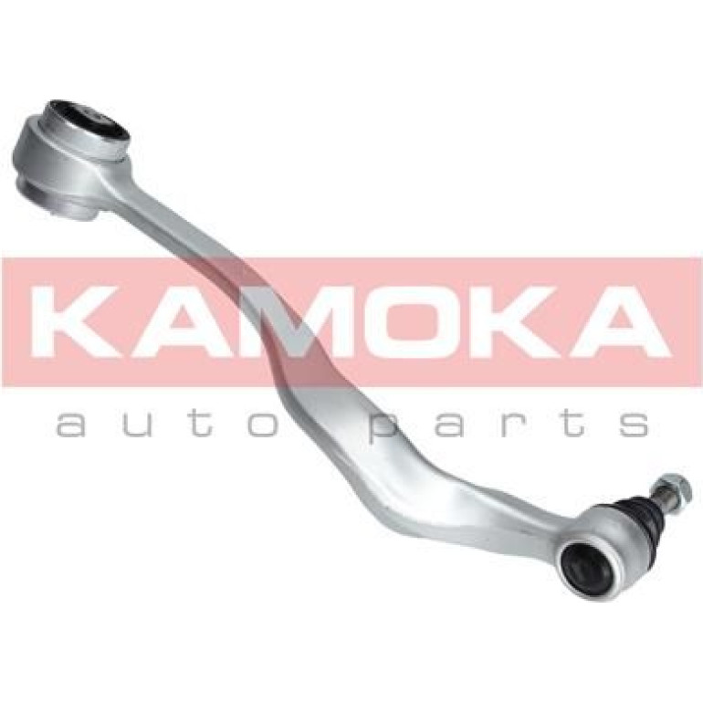 KAMOKA Lenker, Radaufhängung 9050066 KAMOKA Lenker, Radaufhängung 9050066