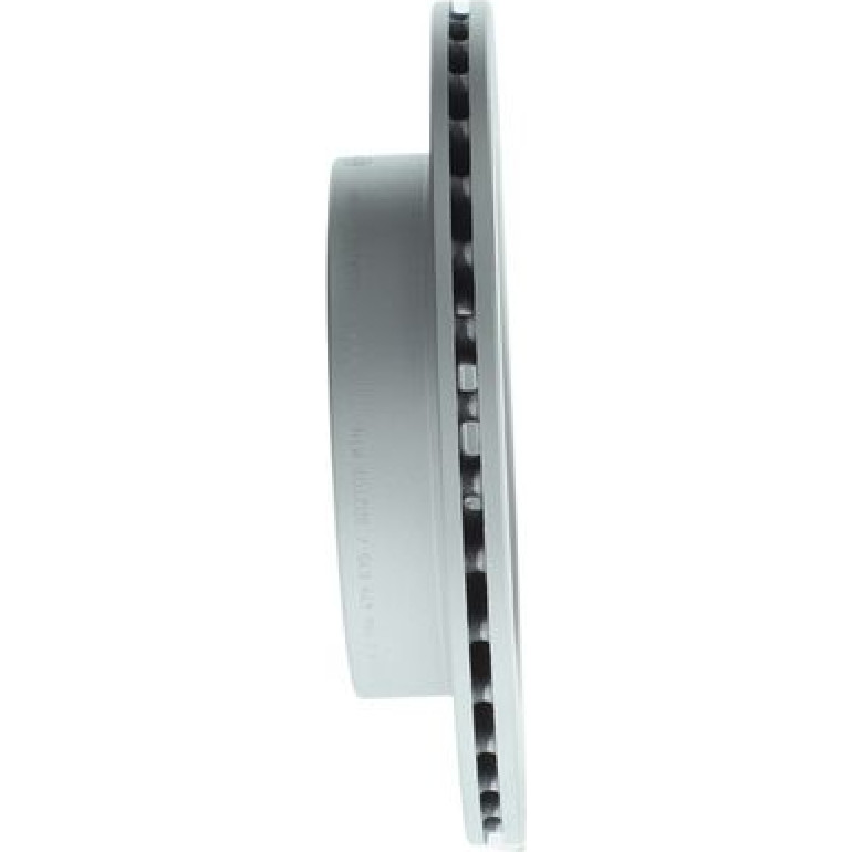 Bremsscheibe 0 986 479 E75