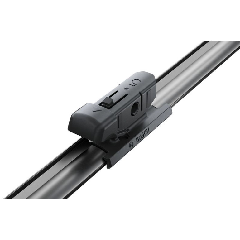 Bosch Wischerblatt AeroTwin A081S 3397014081 Bosch Wischerblatt AeroTwin A081S 3397014081