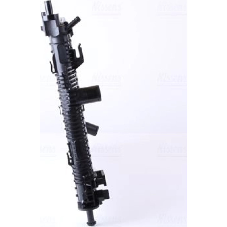 Wasserkühler PKW 66869 Wasserkühler PKW 66869