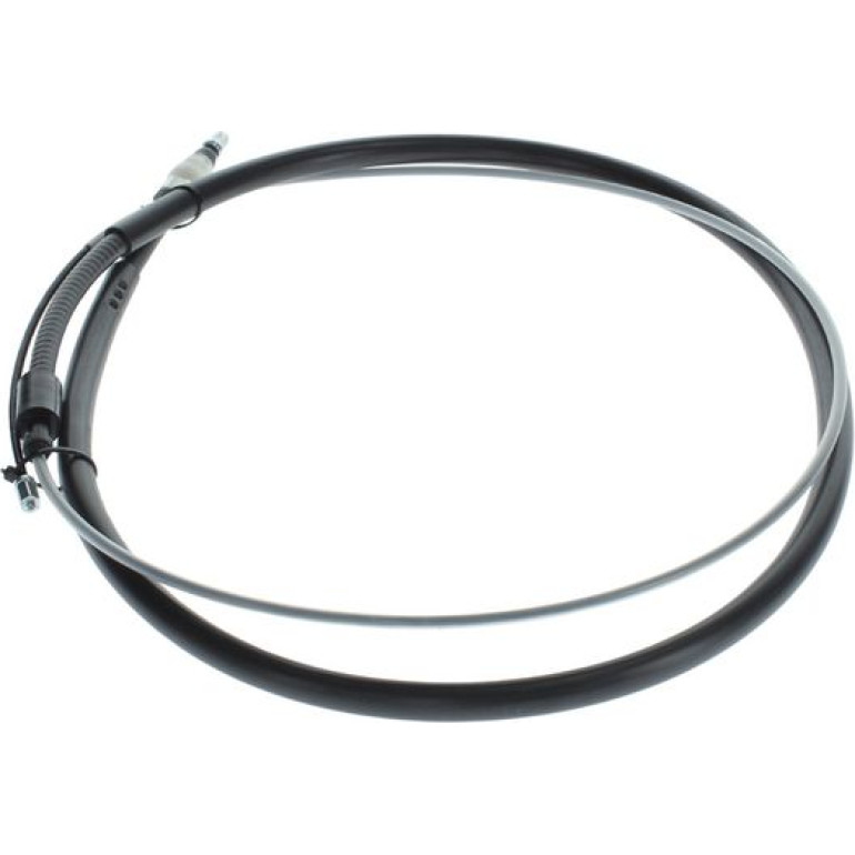 Handbremsseil 1987482276 Handbremsseil 1987482276