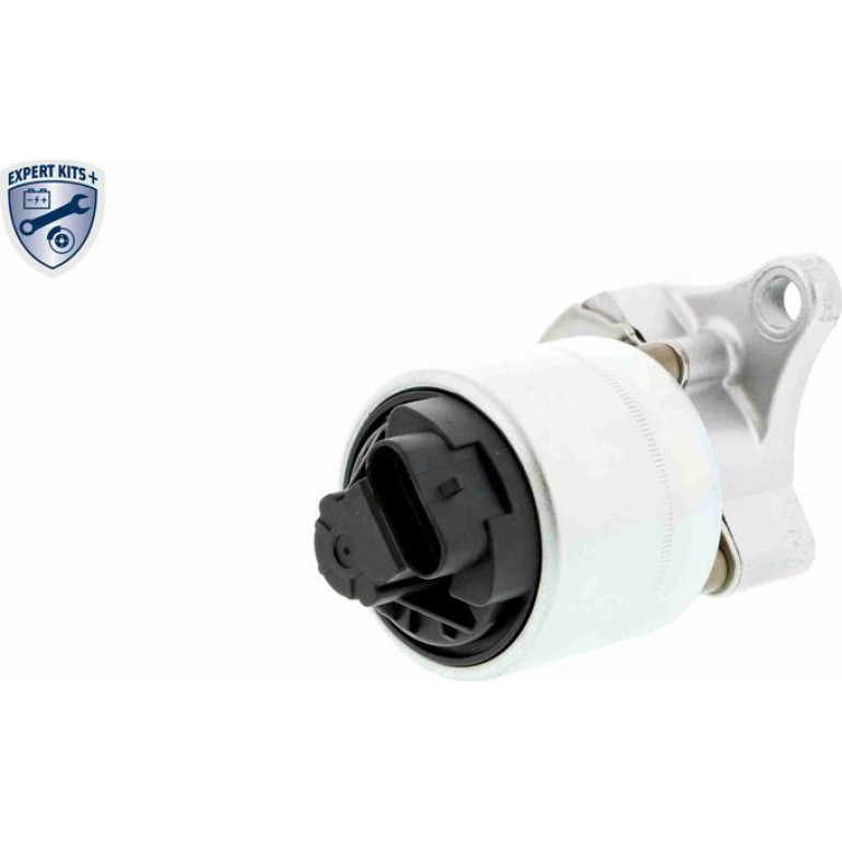 VEMO AGR-Ventil V40-63-0001 VEMO AGR-Ventil V40-63-0001