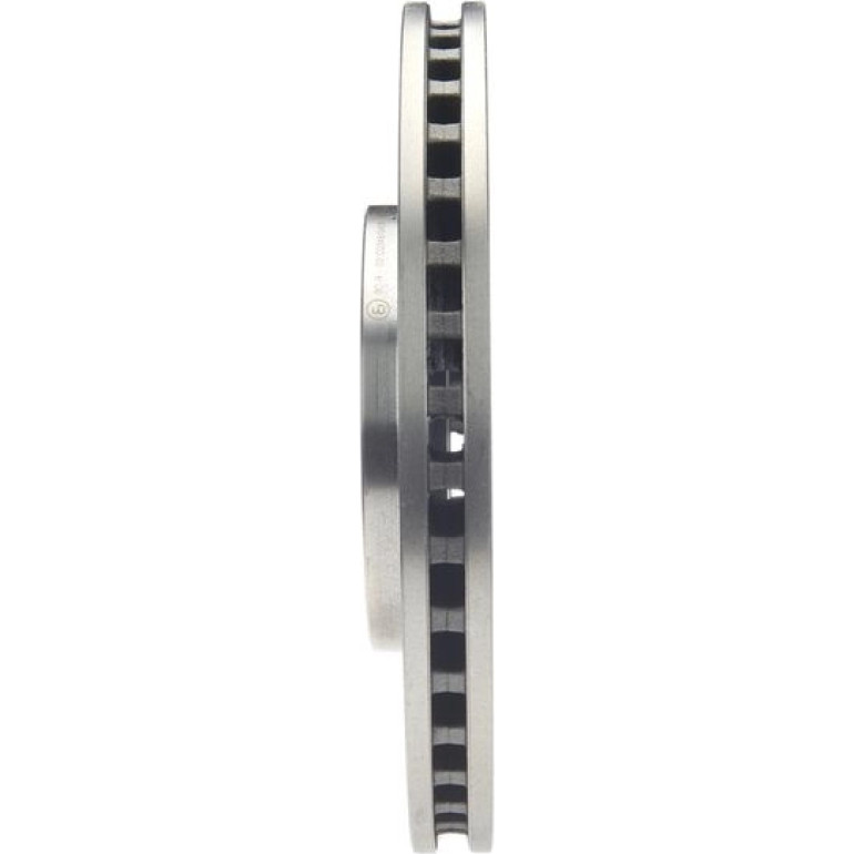 Bremsscheibe VA 0 986 479 667 Bremsscheibe VA 0 986 479 667