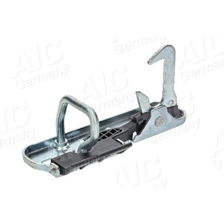 FANGHAKEN F MOTORHAUBE 55021 FANGHAKEN F MOTORHAUBE 55021