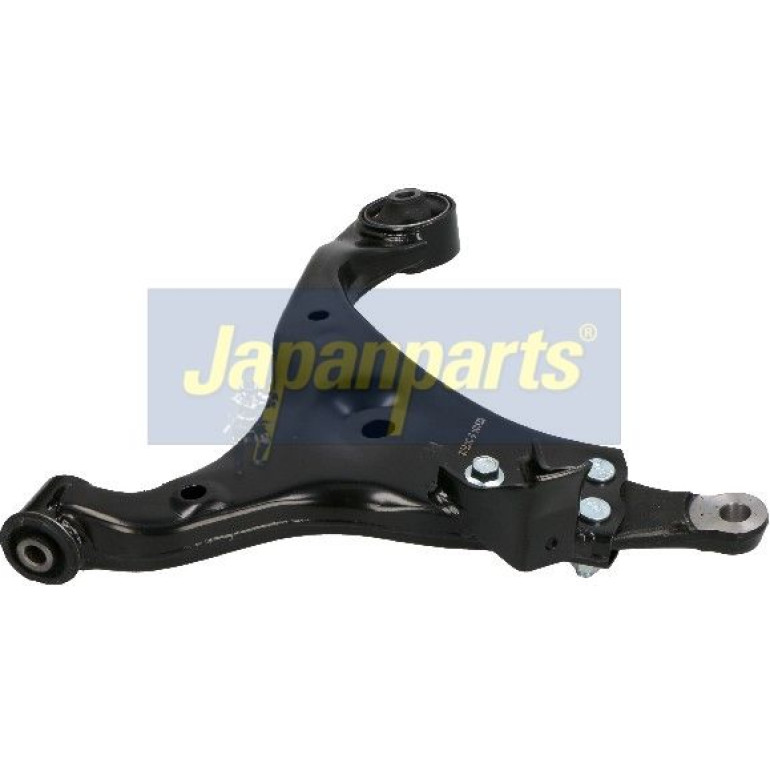Japanparts Achsarm BS-K30R