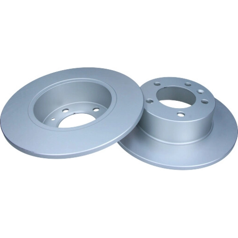 Maxgear Bremsscheibe Renault T. Master 10- 305X12 Fwd Mit Ok Pow Korrosionsschutz 19-2010MAX Maxgear Bremsscheibe Renault T. Master 10- 305X12 Fwd Mit Ok Pow Korrosionsschutz 19-2010MAX