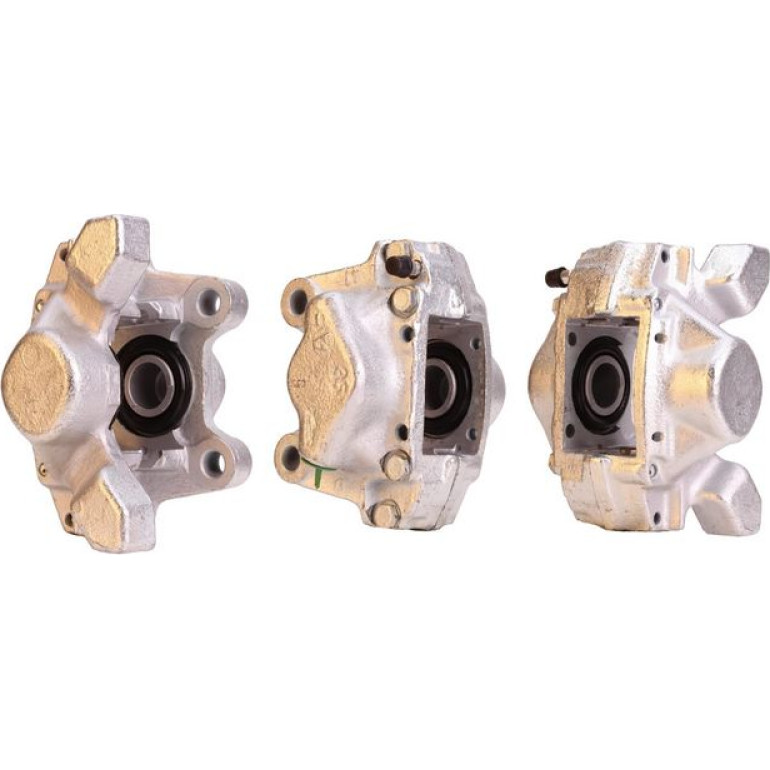 Tauschbremssattel 4245500