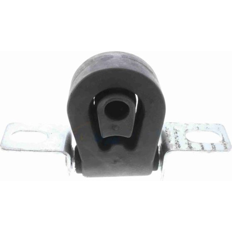 VAICO Halter, Abgasanlage V10-1007 VAICO Halter, Abgasanlage V10-1007