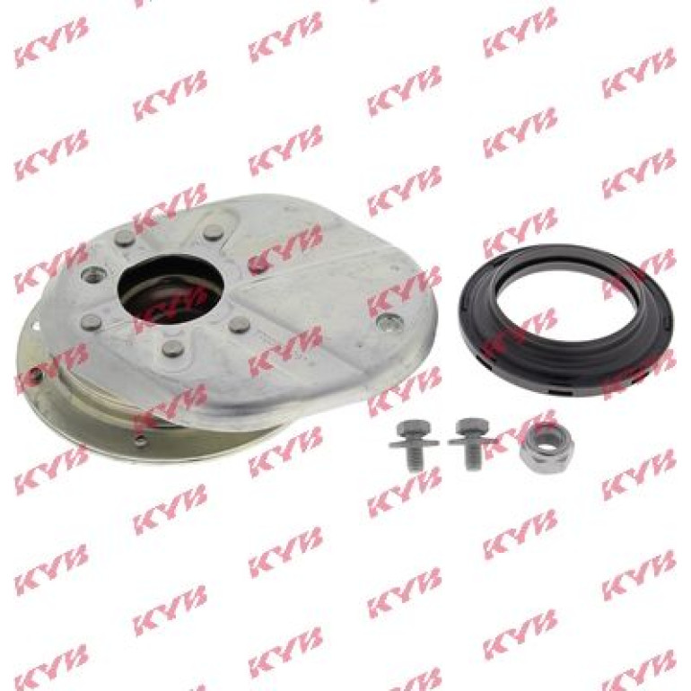 KYB Reparatursatz SM1519 KYB Reparatursatz SM1519