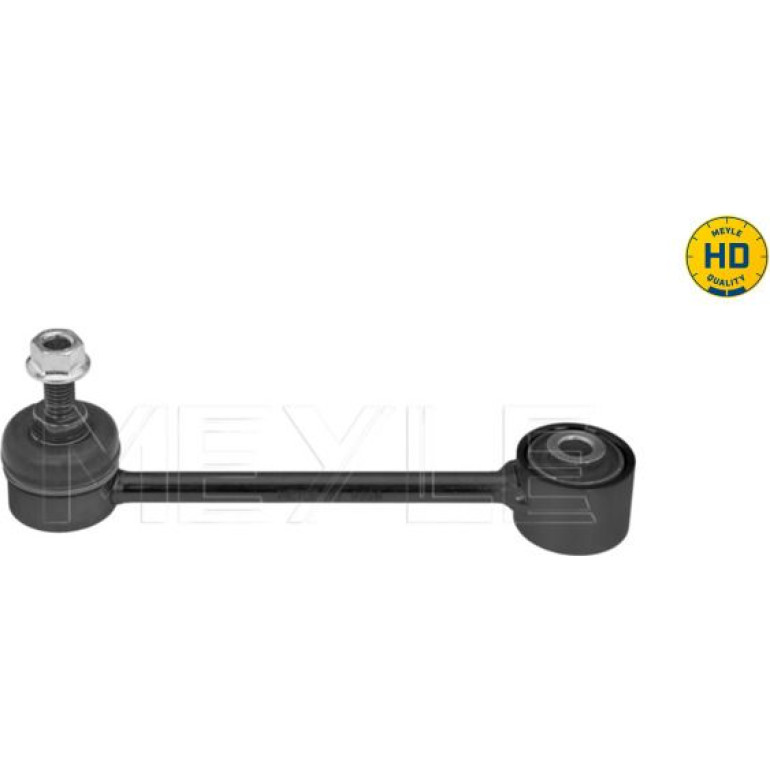 72 307 030 Stabilisator VA li/re 616 060 0021/HD 72 307 030 Stabilisator VA li/re 616 060 0021/HD