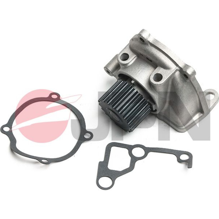 JPN Wasserpumpe 10C3024-JPN JPN Wasserpumpe 10C3024-JPN