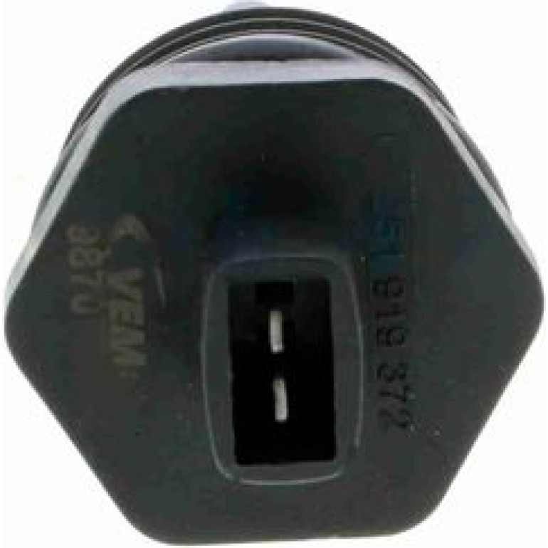 VEMO Sensor, Kühlmittelstand V10-99-0024 VEMO Sensor, Kühlmittelstand V10-99-0024