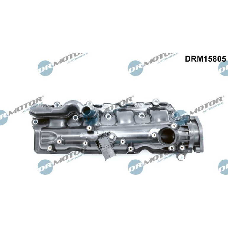 SAUGROHRMODUL DRM15805 SAUGROHRMODUL DRM15805