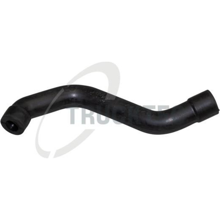 TRUCKTEC AUTOMOTIVE Schlauch 02.18.046 TRUCKTEC AUTOMOTIVE Schlauch 02.18.046