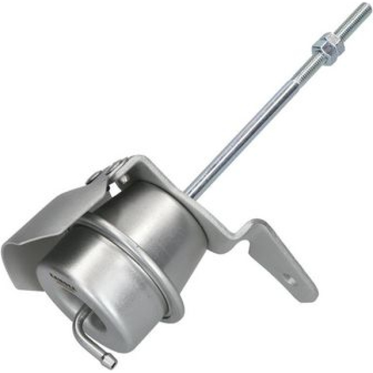 KAMOKA Stellelement, Turbolader 8603060 KAMOKA Stellelement, Turbolader 8603060