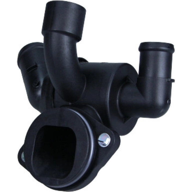 Original VAG Thermostat VW 92C 1.6Tdi 03L121111AN Original VAG Thermostat VW 92C 1.6Tdi 03L121111AN