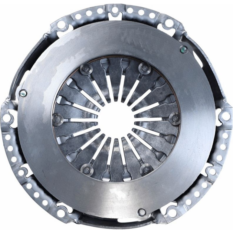 SACHS Kupplungssatz 3000 951 024