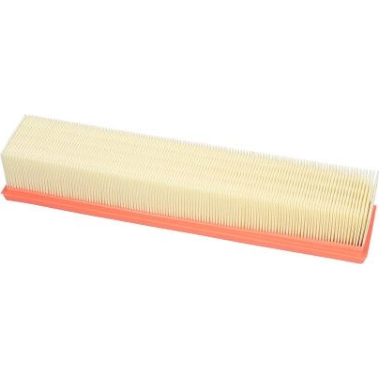 AMC Luftfilter PKW NA-2625 AMC Luftfilter PKW NA-2625