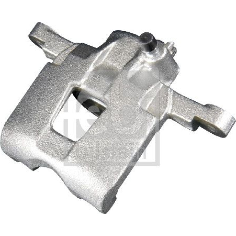 FEBI BILSTEIN Bremssattel 178202