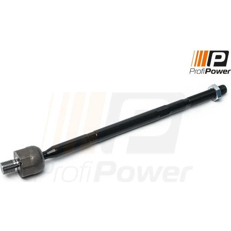 PROFIPOWER Axialgelenk, Spurstange 5S1001