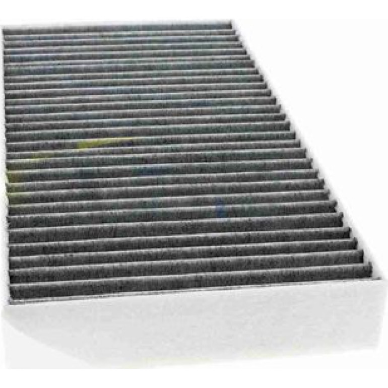VEMO Filter, Innenraumluft V46-31-5001 VEMO Filter, Innenraumluft V46-31-5001