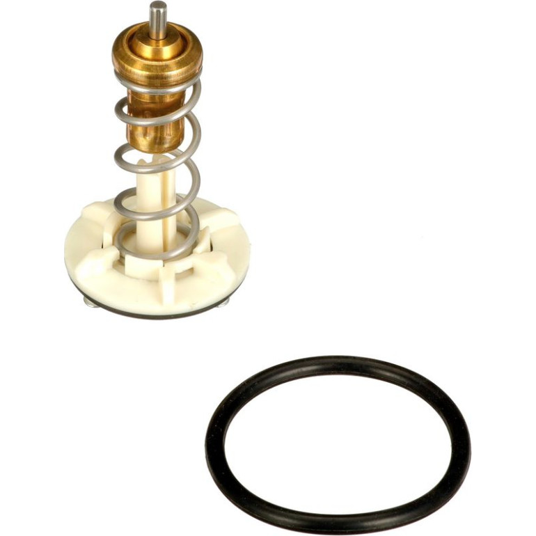 Gates Thermostat TH42383G1 Gates Thermostat TH42383G1