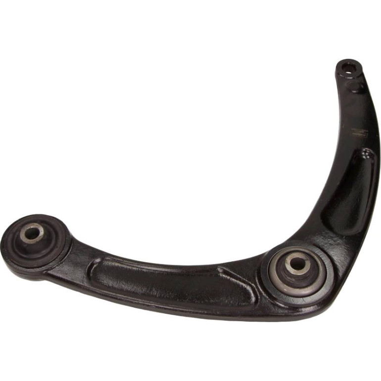 Querlenker Citroen P. C4/307 00- Le 72-0959 Querlenker Citroen P. C4/307 00- Le 72-0959