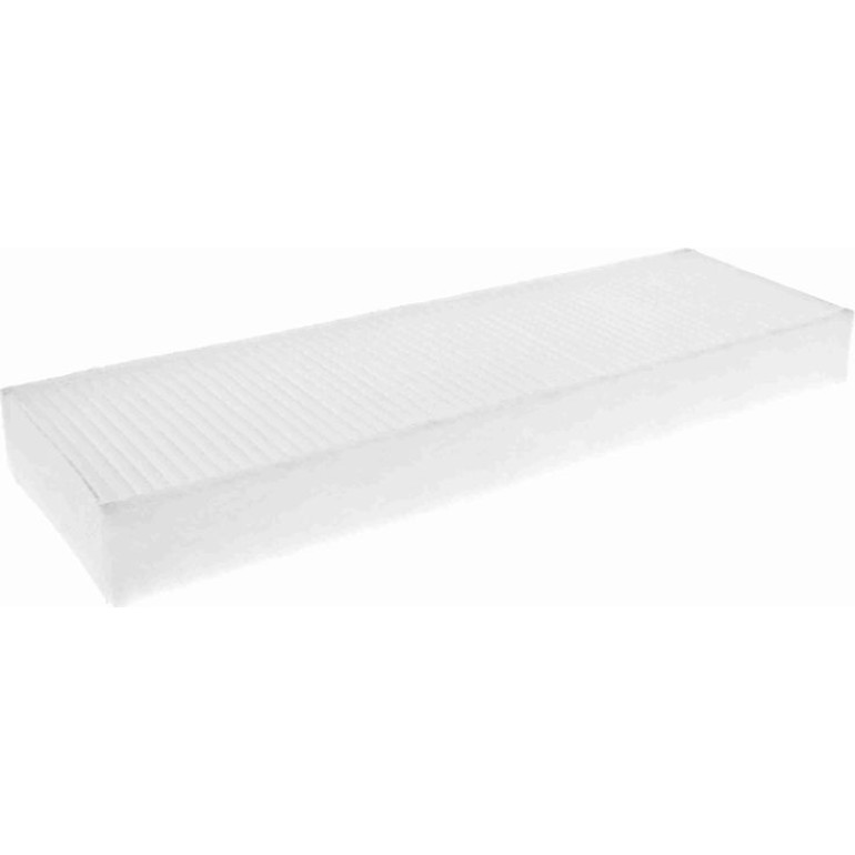 VEMO Filter, Innenraumluft V45-30-1116 VEMO Filter, Innenraumluft V45-30-1116